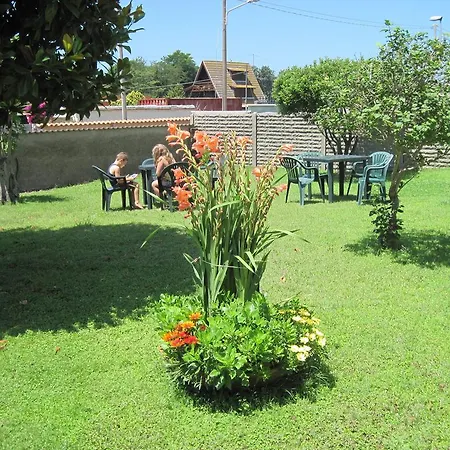 Bed&Breakfast Villa Viviana-2